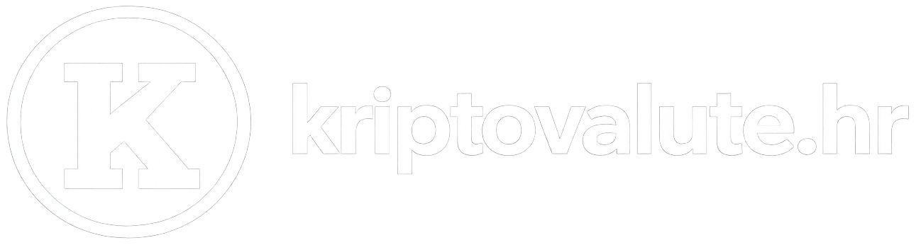Kriptovalute.hr